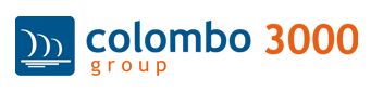 Colombo 3000 Group